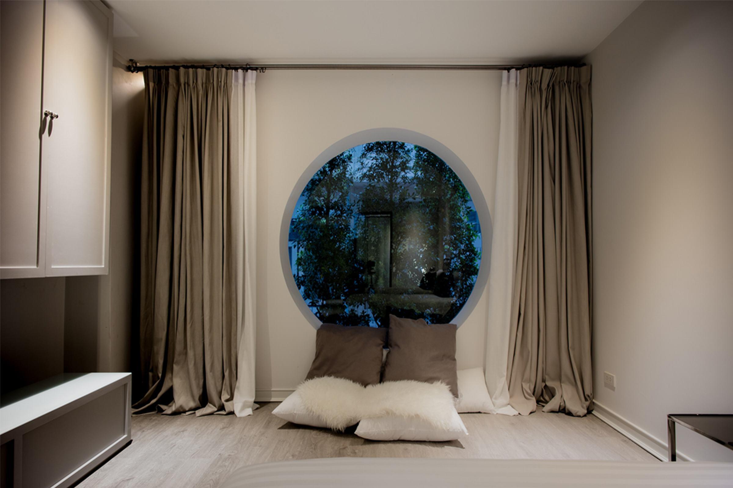 Hotel Once Банкок Екстериор снимка